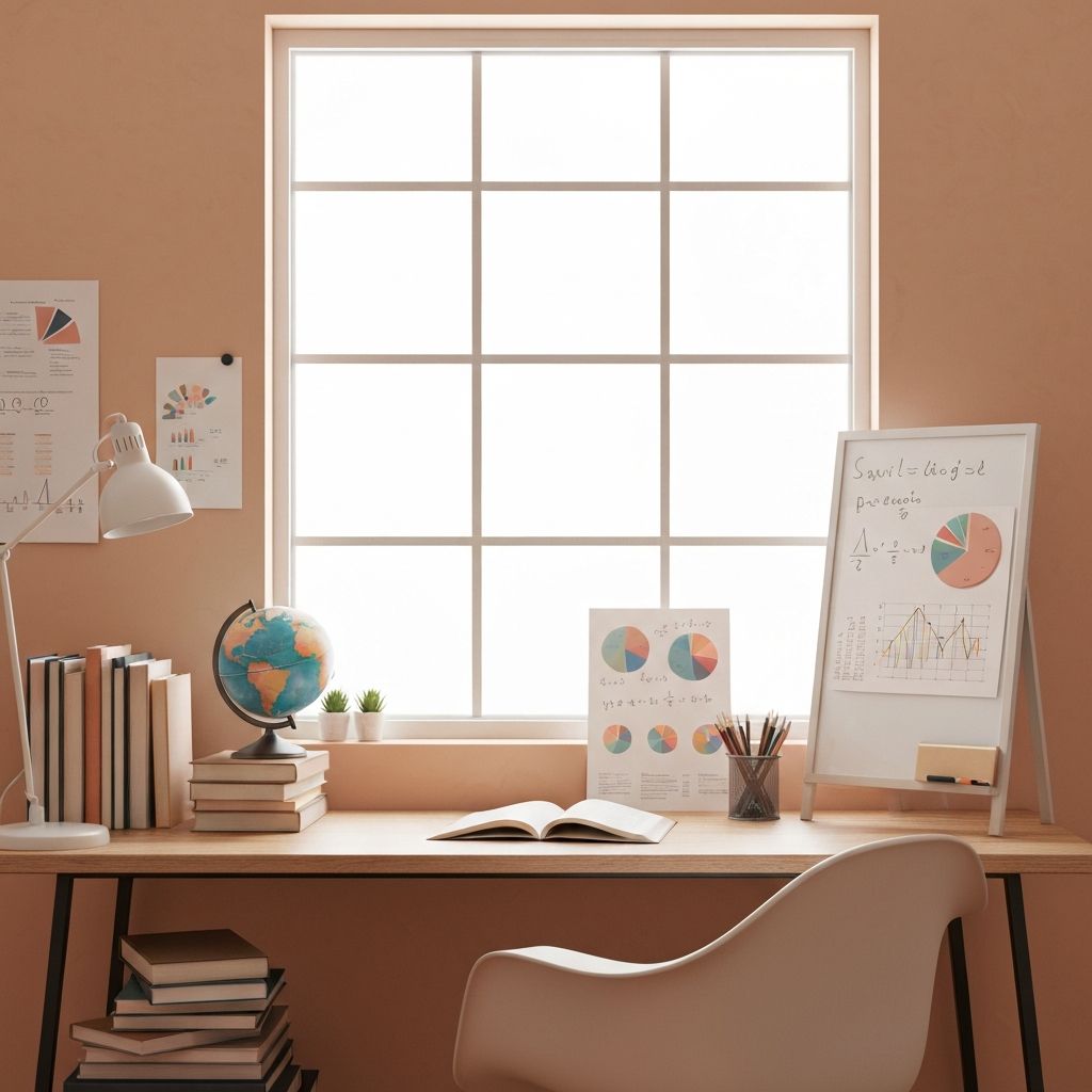 Образователна концепция