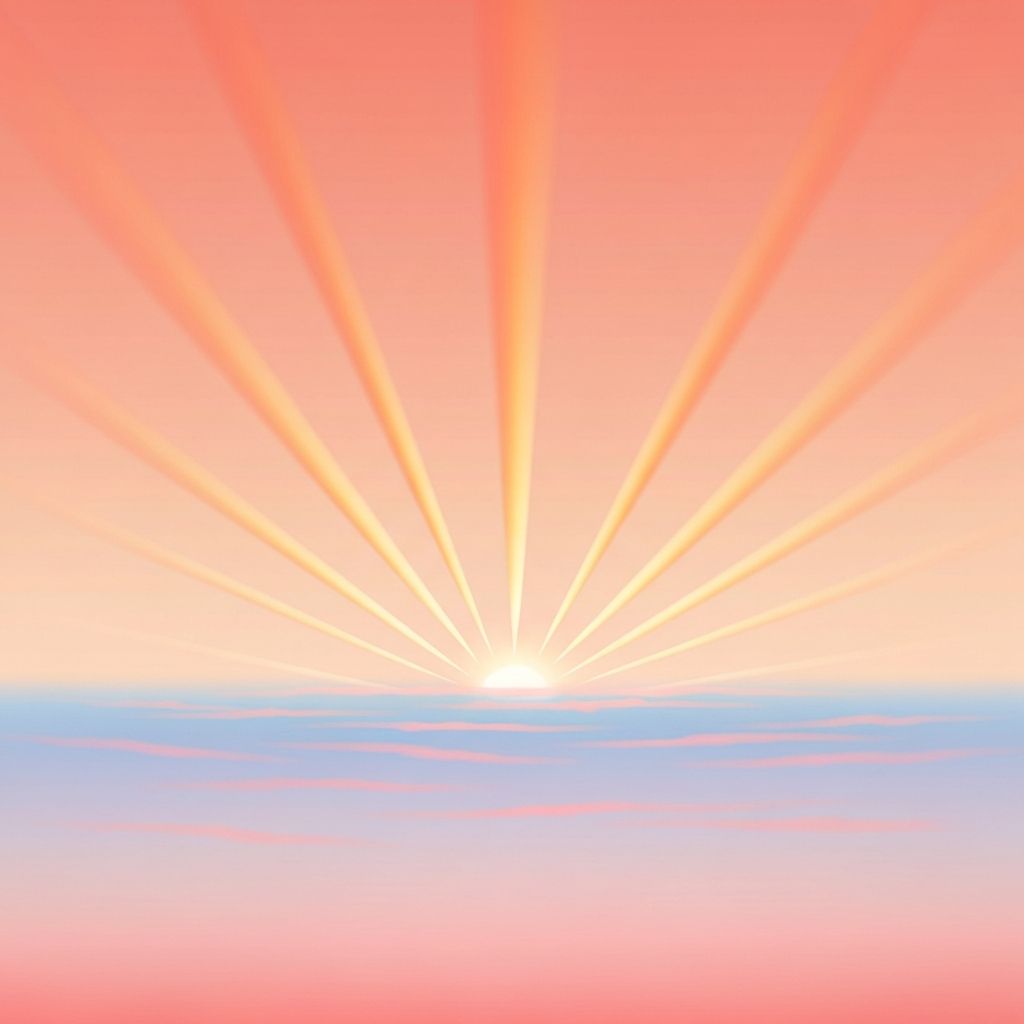 Концепция за слънчева защита